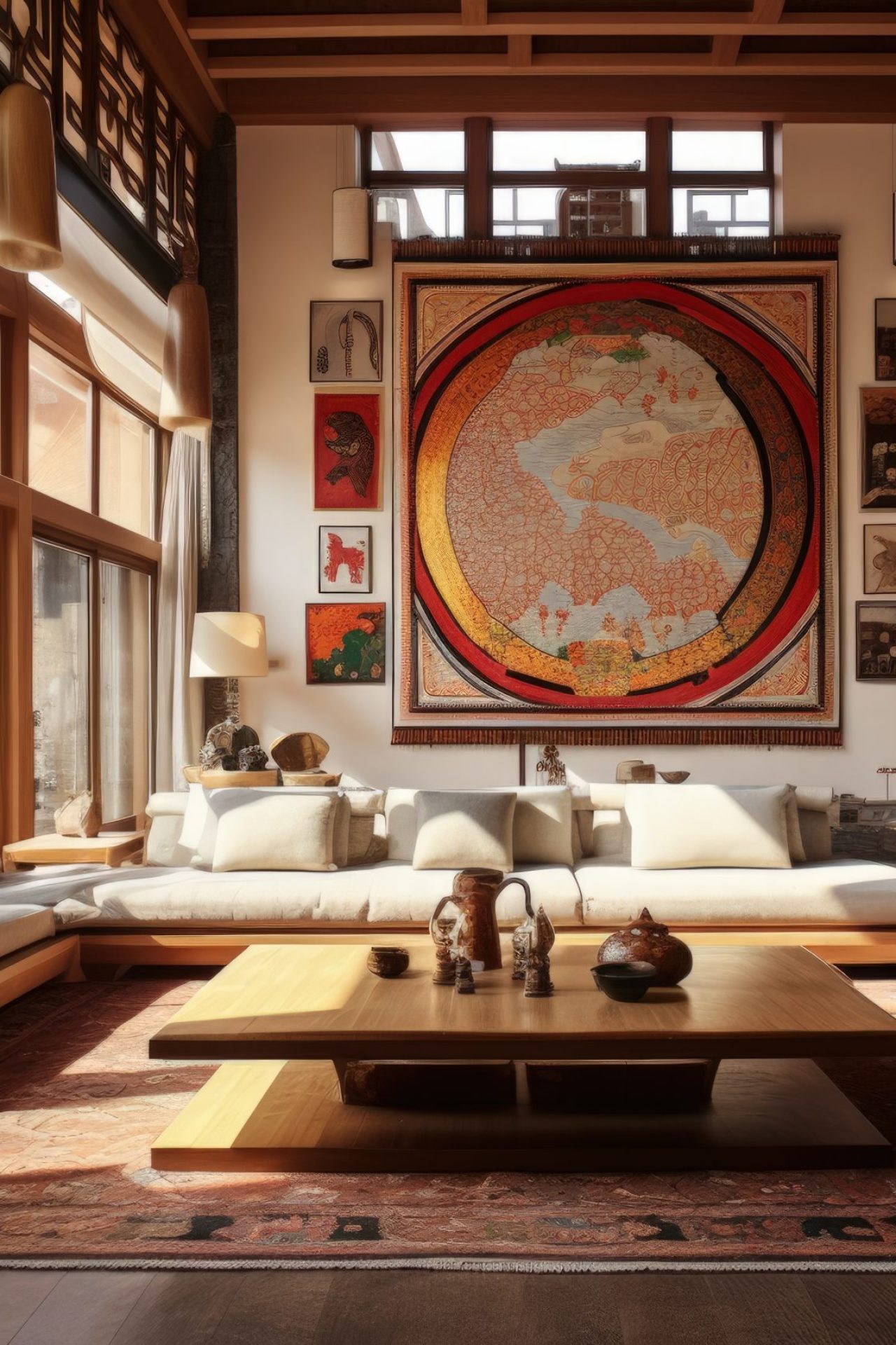 contemporary-house-interior-design